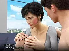 University Of Problems Episode 38