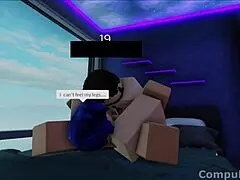 Rough Anal Action with a Stunning Ladyboy in a Raw Meetup.