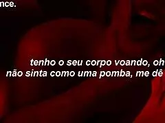 Fudendo Gostoso Com Uma Música Gostosa 2