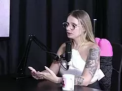 Das posições ela não gosta de ficar em pé irrita ela naty varga sheer red