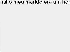 erotic story of giving to husband's best friend in cuckold scenario