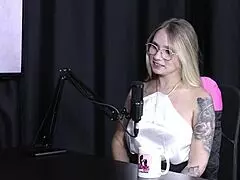 Das posições ela não gosta de ficar em pé irrita ela naty varga sheer red