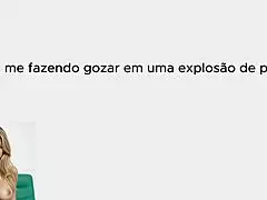 erotic story of giving to husband's best friend in cuckold scenario