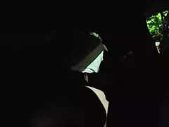 Strawberry's Wild Adventure With Monster Cock!