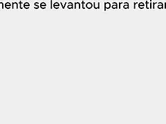 erotic story of giving to husband's best friend in cuckold scenario