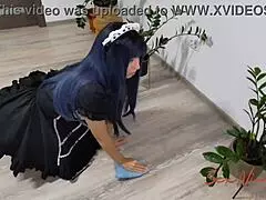 I’m shocked my best friend’s wife is cheating