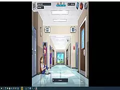 summertimes in gay context