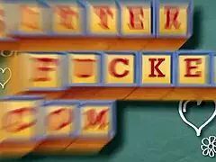 skyler storm, the teen babysitter, seduces the old husband with her slutty ways