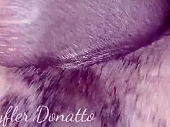 Friends enjoy a boat trip in high seas with maaxputokarioca