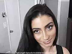 step brother and sister seek help together