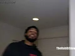 first time ever newbie jazzycocoxxx sexy hershey chocolate, feeling so excited