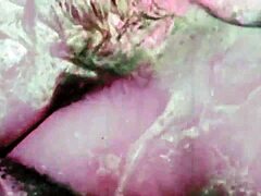 तीव्र पुरानी टैबू चूत खेल बाहरी डॉगी स्टाइल चोदाई