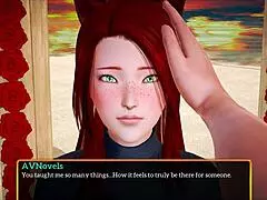 My New Family's Erotic Secrets