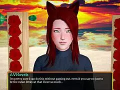 My New Family's Erotic Secrets