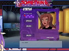 Something Unlimited Part 138