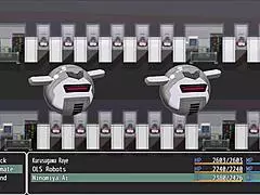 i love watching these cute anime girls covered in cum as living fleshlights.