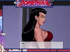 Something Unlimited Part 138