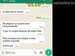 Housewife recounts her second unfaithful encounter in detail