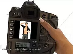 I had a rough start but Cassie fixed it