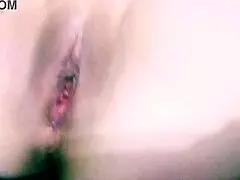 Arianna in 2024, her beauty shines