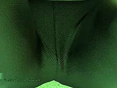 I had a rough start but Cassie fixed it