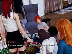 What Is My Real Desire?