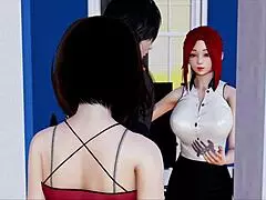 What Is My Real Desire?