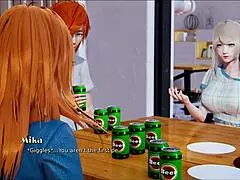 What Is My Real Desire?