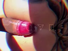 I, uh, got Bela with dreadlocks for hot deepthroat and doggystyle until creampie