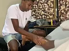 hey, that casa de swing in rio offers massages for couples