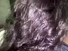 después de limpiar una mamada tienes que dar submissiveadventures with young couple blowjob deepthroat cum in mouth