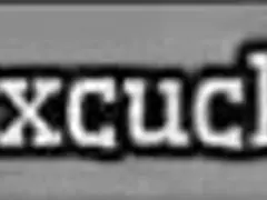 wife reyna gets blowjob and fucked in hotels and bars