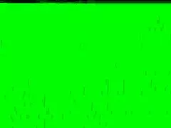 Watch Mirzapur's Hot Sex Scenes Now!