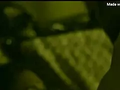 Watch Mirzapur's Hot Sex Scenes Now!