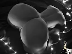 big booty latina dukes dollz photoshoot ignites deep desires