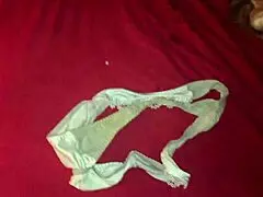 French Amateur Feet Licking Rimming Deepthroat