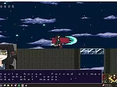 arms bless full gallery reveals surprising hentai twists