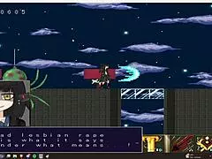 arms bless full gallery reveals surprising hentai twists