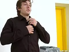 nasty and sensual homosexual sex, sucking hunk cock