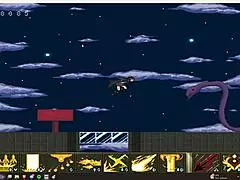 arms bless full gallery reveals surprising hentai twists