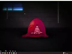 arms bless full gallery reveals surprising hentai twists