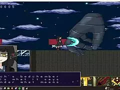 arms bless full gallery reveals surprising hentai twists