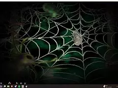 arms bless full gallery reveals surprising hentai twists