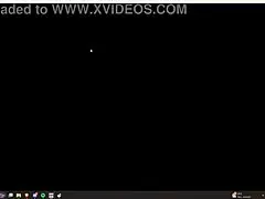 arms bless full gallery reveals surprising hentai twists