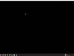 arms bless full gallery reveals surprising hentai twists