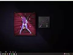 arms bless full gallery reveals surprising hentai twists