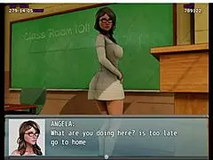 my new life v21xtras uncensored hd gameplay with easter eggs