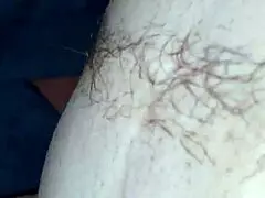 my step brother in law licks my pussey so good, but i can't stop