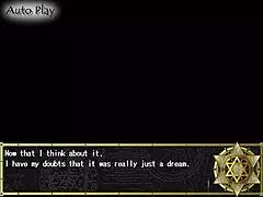 I messed up the playthruogh of Bible Black The Infection Peace of Itouend part 1