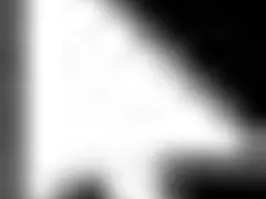 karryn starting prison level 1, on her way to becoming a total zorra in hentai